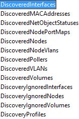 Discovery Information.JPG